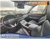 2020 Hyundai Palisade Preferred (Stk: E6301) in Edmonton - Image 11 of 28