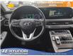 2020 Hyundai Palisade Preferred (Stk: E6301) in Edmonton - Image 13 of 28