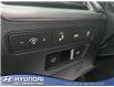 2020 Hyundai Palisade Preferred (Stk: E6301) in Edmonton - Image 15 of 28
