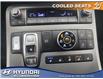 2020 Hyundai Palisade Preferred (Stk: E6301) in Edmonton - Image 16 of 28