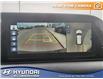 2020 Hyundai Palisade Preferred (Stk: E6301) in Edmonton - Image 18 of 28