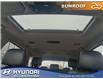 2020 Hyundai Palisade Preferred (Stk: E6301) in Edmonton - Image 20 of 28