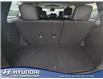 2020 Hyundai Palisade Preferred (Stk: E6301) in Edmonton - Image 25 of 28