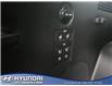 2020 Hyundai Palisade Preferred (Stk: E6301) in Edmonton - Image 26 of 28