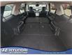 2020 Hyundai Palisade Preferred (Stk: E6301) in Edmonton - Image 27 of 28