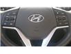 2021 Hyundai Tucson  (Stk: E6308) in Edmonton - Image 38 of 43