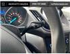2017 Ford Escape SE (Stk: P10261A) in Barrie - Image 20 of 40