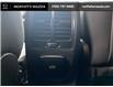 2017 Ford Escape SE (Stk: P10261A) in Barrie - Image 36 of 40
