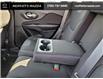 2015 Jeep Cherokee North (Stk: 30199) in Barrie - Image 24 of 43