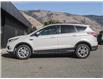 2017 Ford Escape SE (Stk: XP019A) in Kamloops - Image 9 of 12