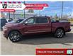 2022 RAM 1500 Limited (Stk: F222992) in Lacombe - Image 5 of 22