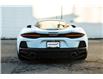 2020 McLaren GT  (Stk: VC023) in Vancouver - Image 10 of 20