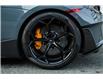 2020 McLaren 600LT Spider  (Stk: VU0951) in Vancouver - Image 24 of 24