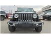 2021 Jeep Wrangler Unlimited Sahara (Stk: 1157) in Kamloops - Image 3 of 25