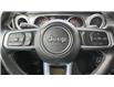 2021 Jeep Wrangler Unlimited Sahara (Stk: 1157) in Kamloops - Image 13 of 25