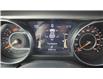 2021 Jeep Wrangler Unlimited Sahara (Stk: 1157) in Kamloops - Image 14 of 25
