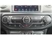 2021 Jeep Wrangler Unlimited Sahara (Stk: 1157) in Kamloops - Image 17 of 25
