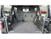 2021 Jeep Wrangler Unlimited Sahara (Stk: 1157) in Kamloops - Image 25 of 25