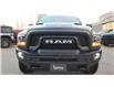 2022 RAM 1500 Classic SLT (Stk: TN219) in Kamloops - Image 2 of 26