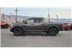 2022 RAM 1500 Classic SLT (Stk: TN219) in Kamloops - Image 4 of 26