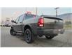 2022 RAM 1500 Classic SLT (Stk: TN219) in Kamloops - Image 5 of 26