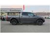 2022 RAM 1500 Classic SLT (Stk: TN219) in Kamloops - Image 8 of 26