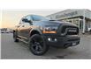 2022 RAM 1500 Classic SLT (Stk: TN219) in Kamloops - Image 9 of 26