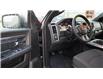 2022 RAM 1500 Classic SLT (Stk: TN219) in Kamloops - Image 11 of 26