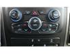 2022 RAM 1500 Classic SLT (Stk: TN219) in Kamloops - Image 17 of 26