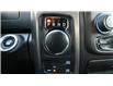 2022 RAM 1500 Classic SLT (Stk: TN219) in Kamloops - Image 18 of 26