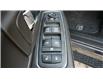 2022 RAM 1500 Classic SLT (Stk: TN219) in Kamloops - Image 20 of 26