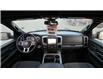 2022 RAM 1500 Classic SLT (Stk: TN219) in Kamloops - Image 23 of 26