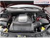2022 Dodge Durango R/T (Stk: N0514) in Oshawa - Image 6 of 23