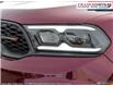 2022 Dodge Durango R/T (Stk: N0514) in Oshawa - Image 10 of 23