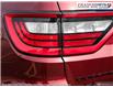 2022 Dodge Durango R/T (Stk: N0514) in Oshawa - Image 11 of 23