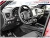 2022 Dodge Durango R/T (Stk: N0514) in Oshawa - Image 12 of 23