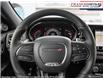 2022 Dodge Durango R/T (Stk: N0514) in Oshawa - Image 13 of 23