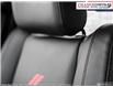 2022 Dodge Durango R/T (Stk: N0514) in Oshawa - Image 20 of 23