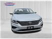2020 Volkswagen Passat Comfortline - Android Auto (Stk: LC003634) in Sarnia - Image 3 of 23