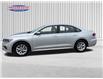2020 Volkswagen Passat Comfortline - Android Auto (Stk: LC003634) in Sarnia - Image 5 of 23