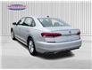 2020 Volkswagen Passat Comfortline - Android Auto (Stk: LC003634) in Sarnia - Image 7 of 23