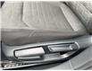 2020 Volkswagen Passat Comfortline - Android Auto (Stk: LC003634) in Sarnia - Image 12 of 23