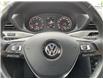 2020 Volkswagen Passat Comfortline - Android Auto (Stk: LC003634) in Sarnia - Image 14 of 23