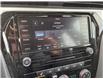 2020 Volkswagen Passat Comfortline - Android Auto (Stk: LC003634) in Sarnia - Image 16 of 23