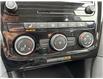 2020 Volkswagen Passat Comfortline - Android Auto (Stk: LC003634) in Sarnia - Image 18 of 23