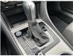 2020 Volkswagen Passat Comfortline - Android Auto (Stk: LC003634) in Sarnia - Image 19 of 23