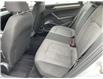 2020 Volkswagen Passat Comfortline - Android Auto (Stk: LC003634) in Sarnia - Image 20 of 23