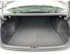 2020 Volkswagen Passat Comfortline - Android Auto (Stk: LC003634) in Sarnia - Image 21 of 23