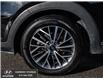 2020 Hyundai Tucson Luxury (Stk: A004B) in Rockland - Image 14 of 31