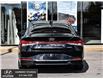 2021 Hyundai Elantra HEV Ultimate w/Two-Tone Interior (Stk: P1130A) in Rockland - Image 14 of 27